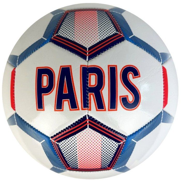 PAR3450652665497