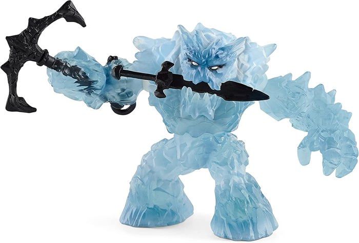 SCHLEICH Snow Giant