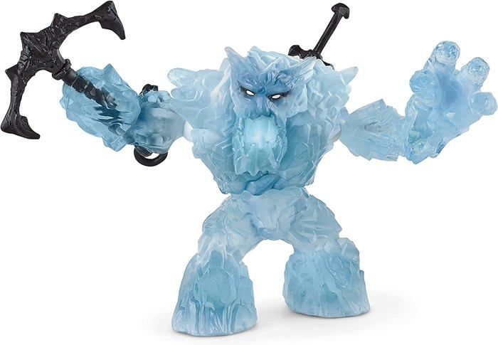 SCHLEICH Snow Giant