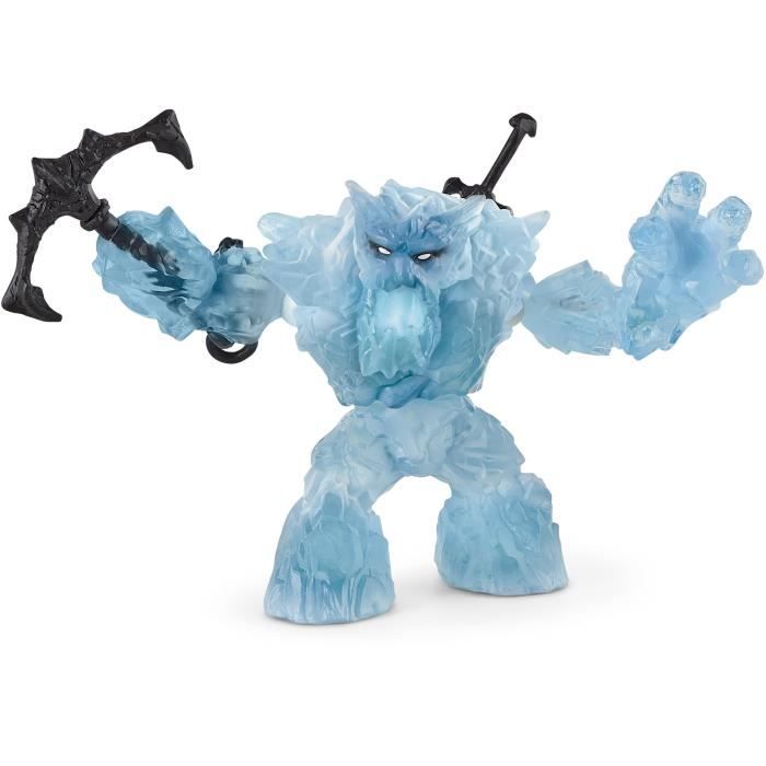 SCHLEICH Snow Giant