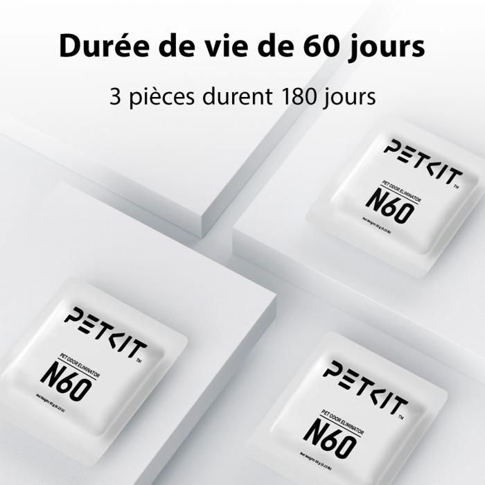 PET1736860194278