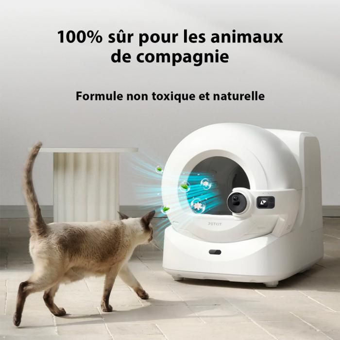 PET1736860194278