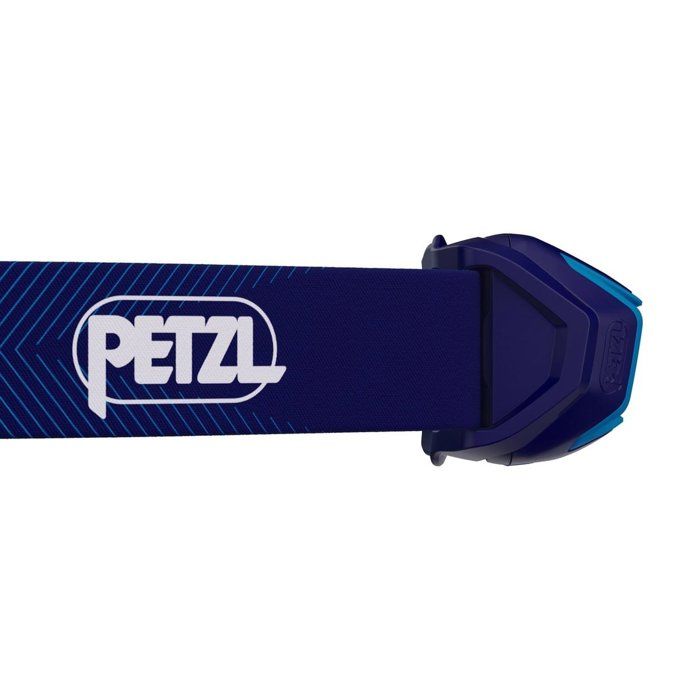 PET3342540846388