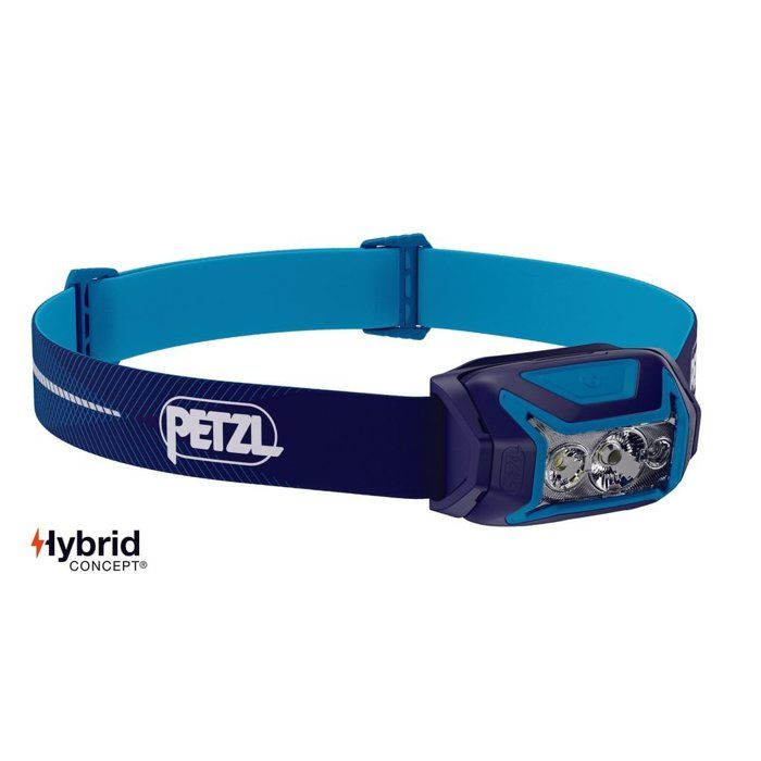 PET3342540846388