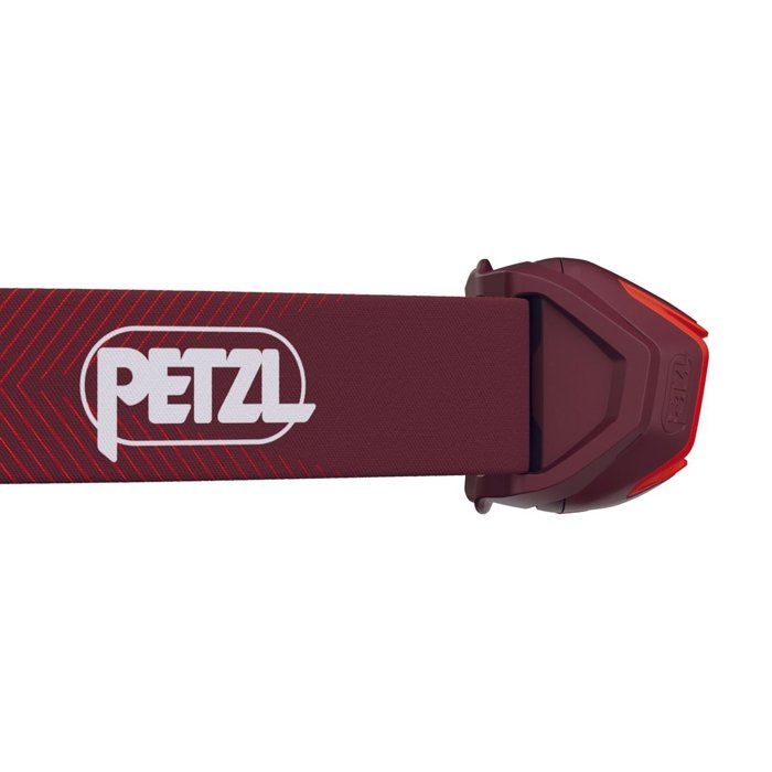 PET3342540846395