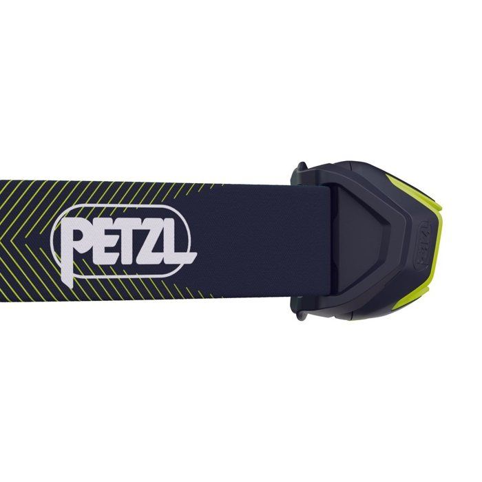 PET3342540846401