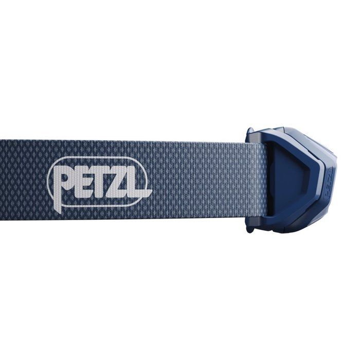 PET3342540847132