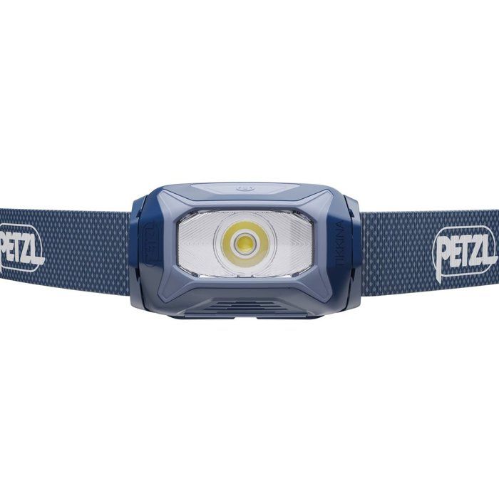 PET3342540847132
