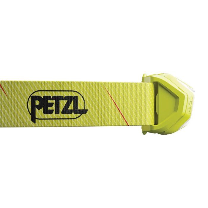PET3342540847194