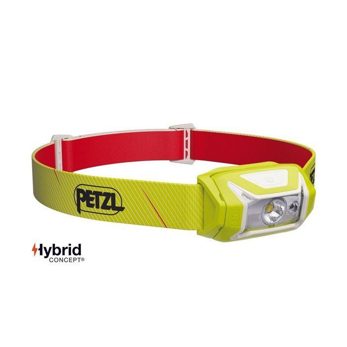 PET3342540847194