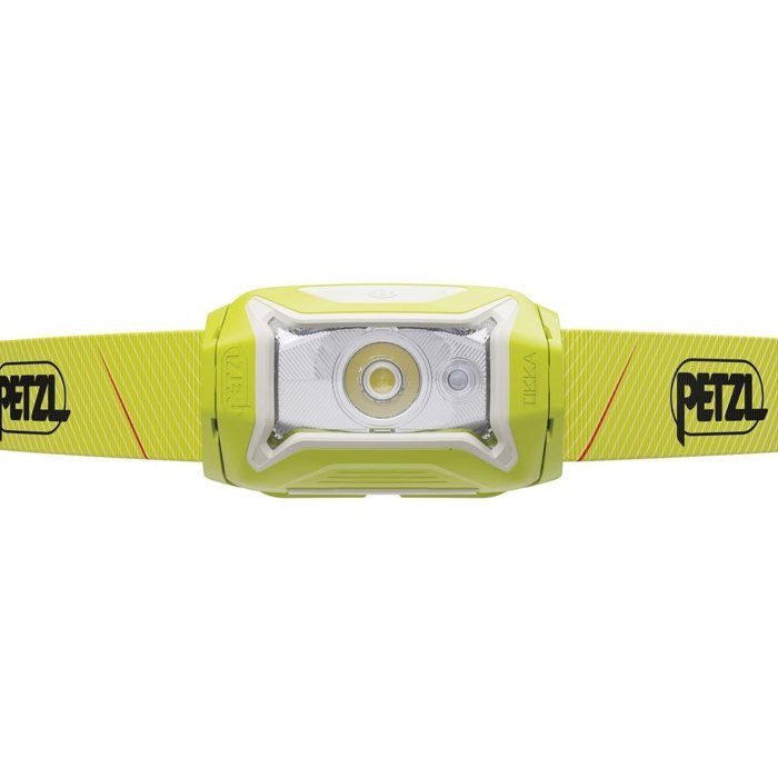 PET3342540847194