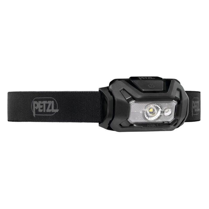 PET3342540850651