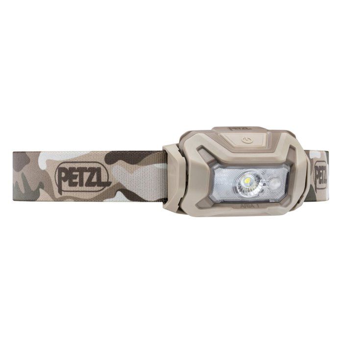 PET3342540850668