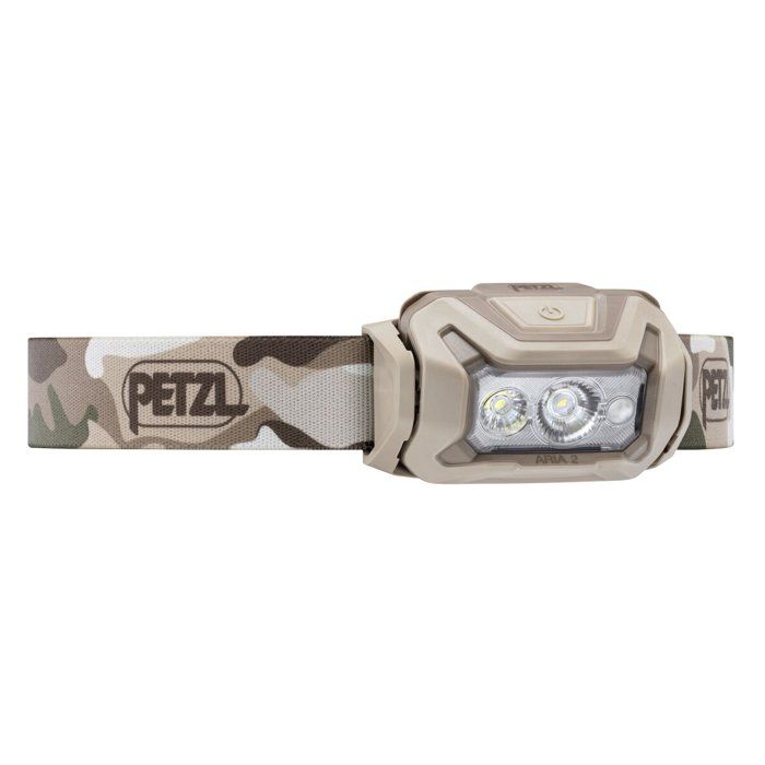 PET3342540850699