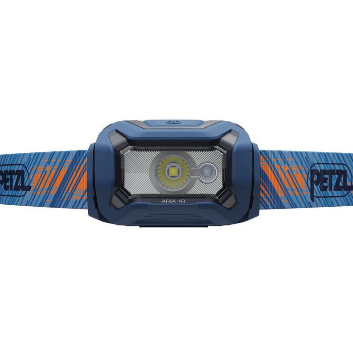 PET3342540850743