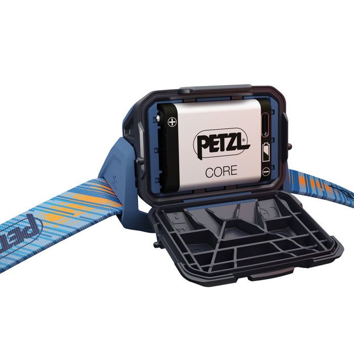 PET3342540850781