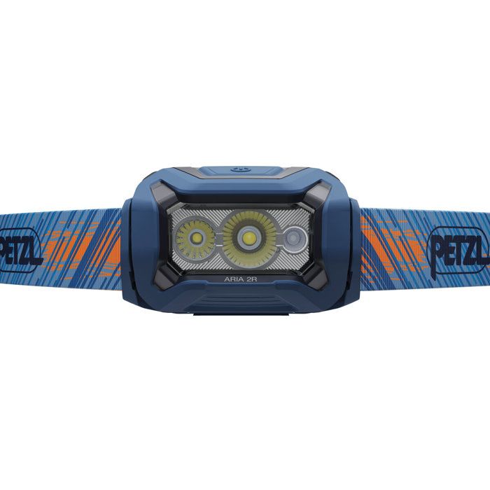 PET3342540850781