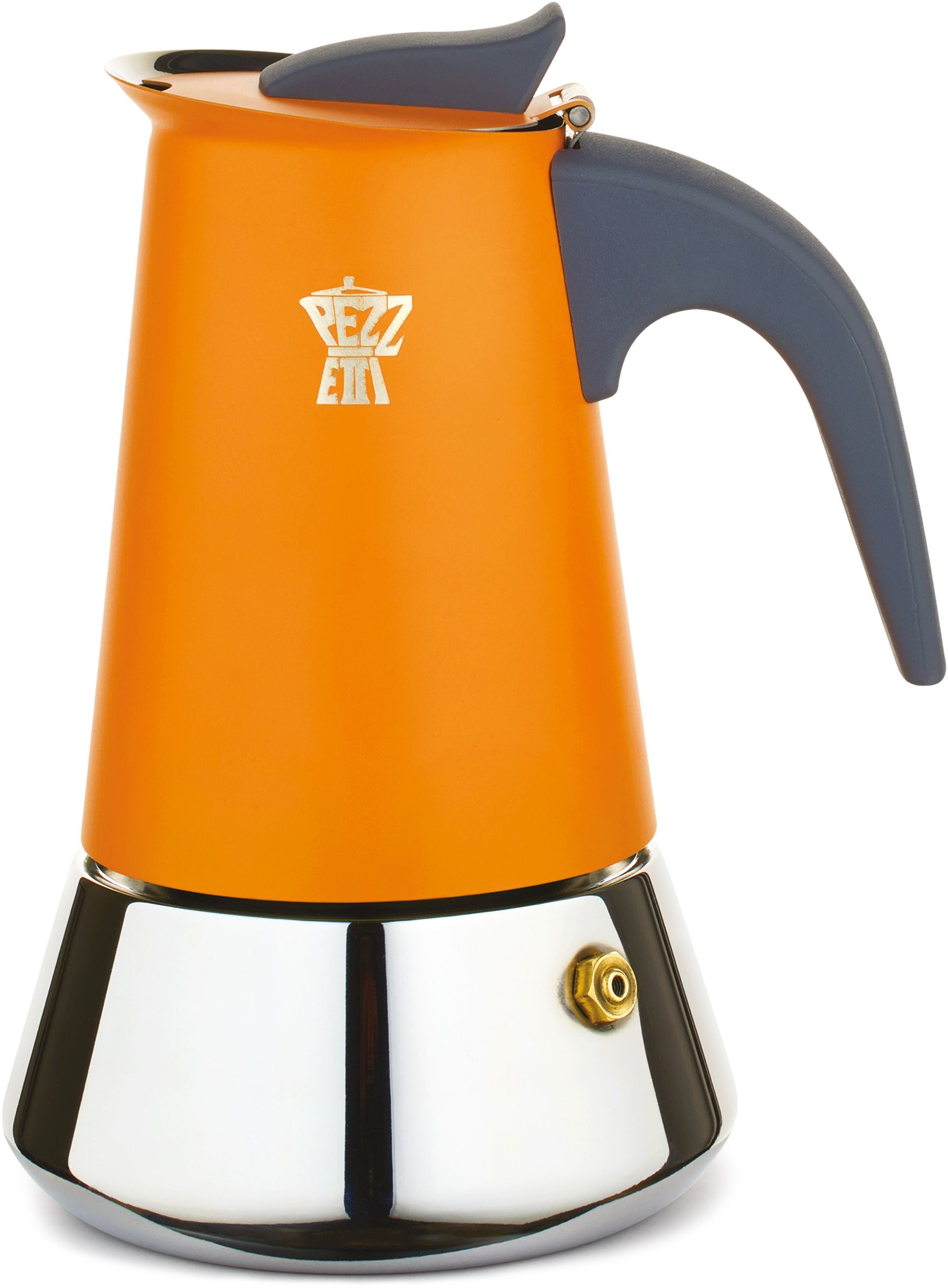 PEZ8000743428002