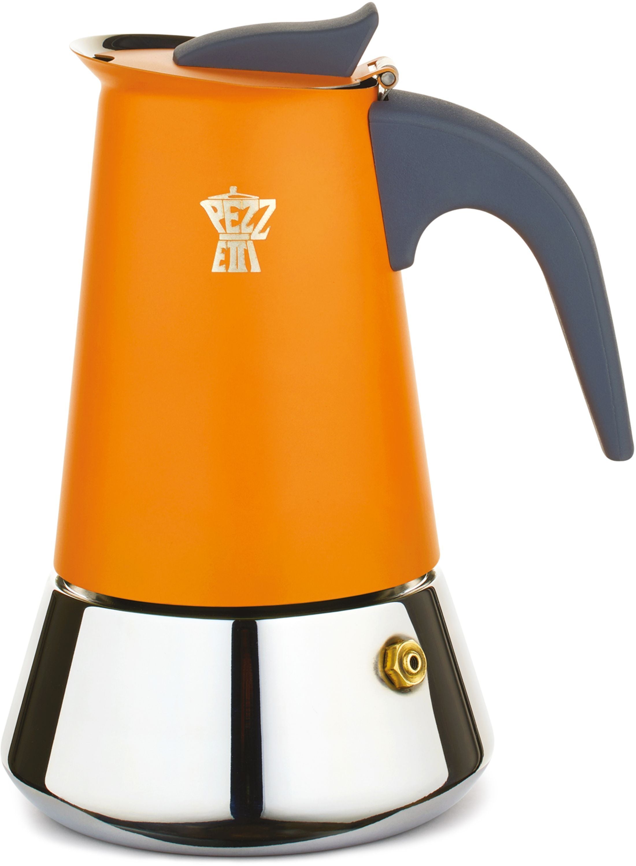 PEZ8000743628006