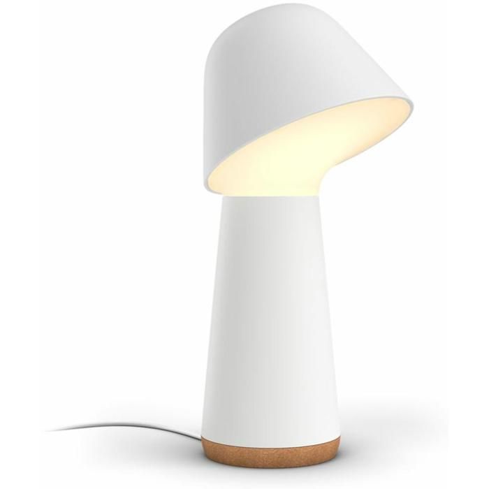PHILIPS Hue W connected lamp