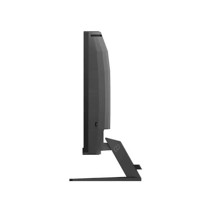Ecran PC Gamer Incurvé - PHILIPS - 32 - QHD - 180Hz - Dalle Fast VA - 0,5ms - 32M2C3500L