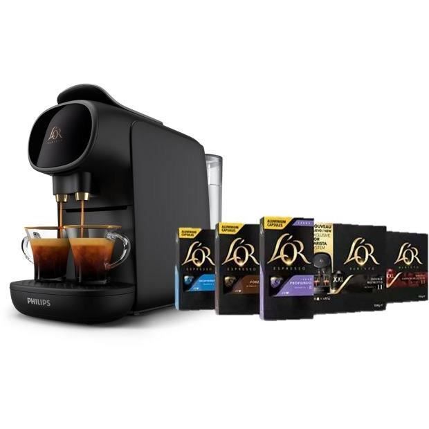 PHI1735349055233