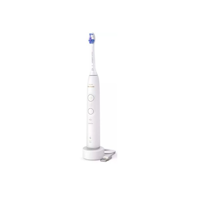 Philips Electric Toothbrush - HX7400/01
