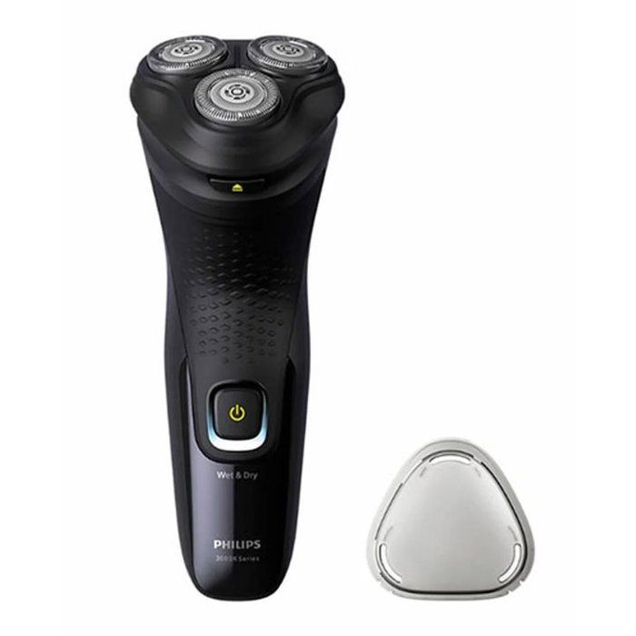 PHI1744788628959