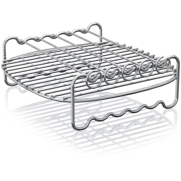Cooking grid - Philips - HD9905/00