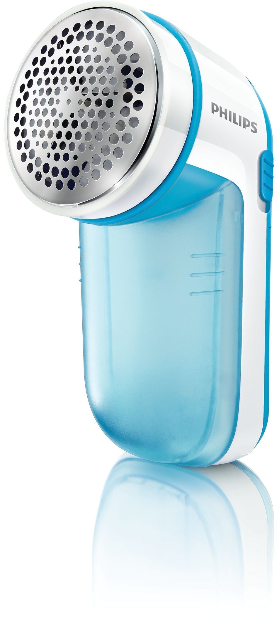 Ironing Accessory - PHILIPS GC026 / 00 Anti-Ball / Anti-Plush Razor