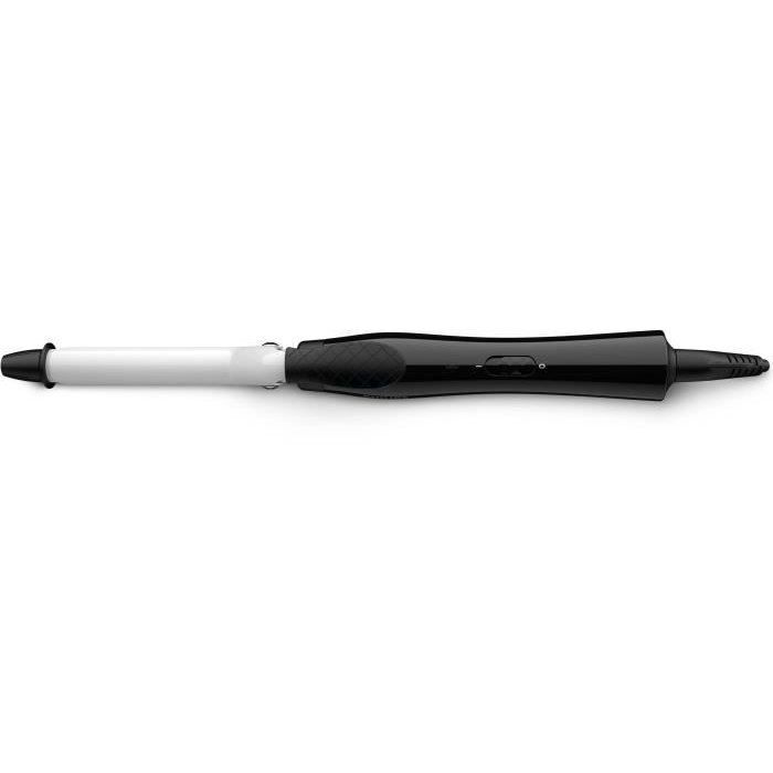 Curling iron - PHILIPS - BHB862/00 - CurCeramic