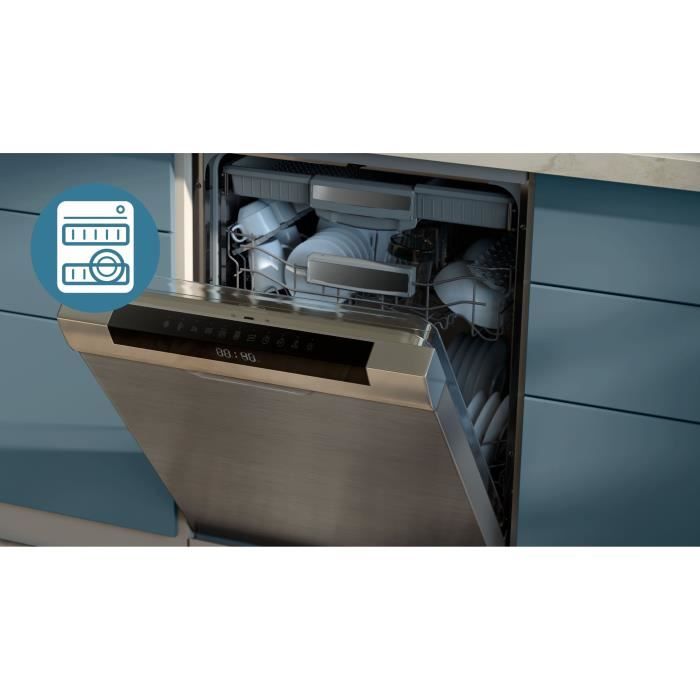 Pastry kit and silicone muffin molds for Airfryer XL - Philips - HD9945/01