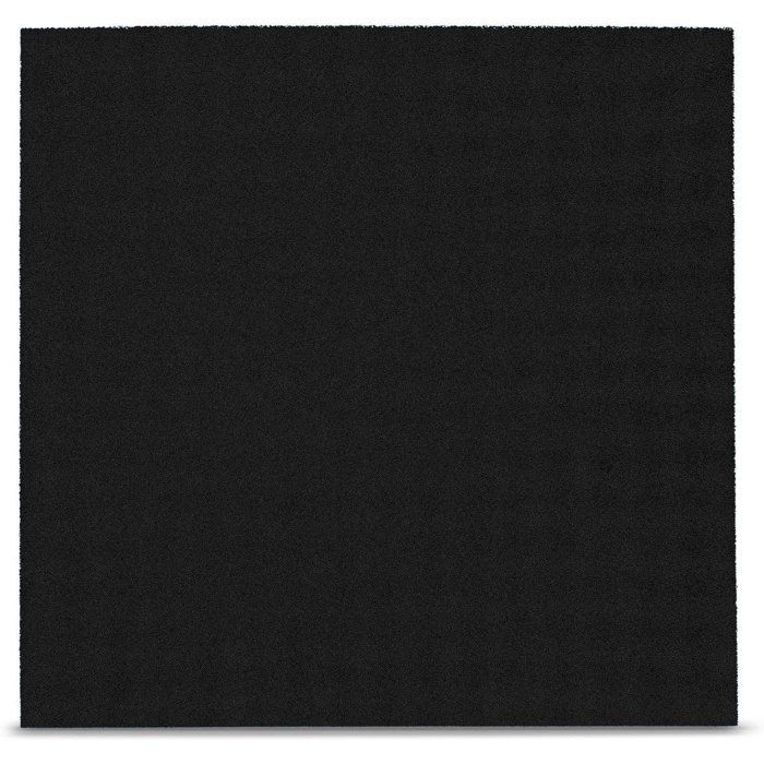 2000 series bagless vacuum cleaner filter replacement kit - PHILIPS XV1220 / 01