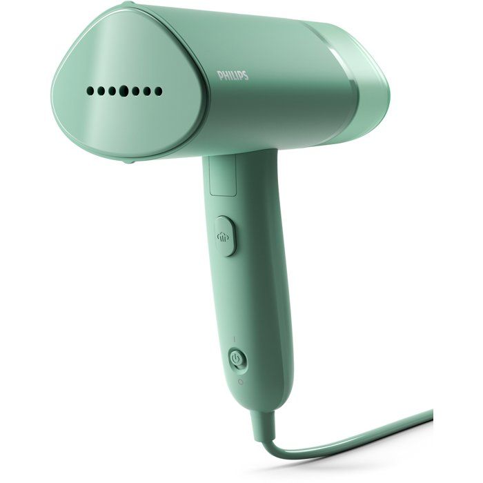 Philips De Main Series 3000 STH3010/70, 1000W, steam flow 20 g/min, loan to employment in 30 seconds