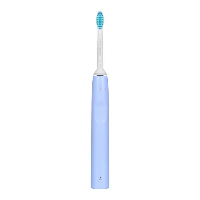 Philips Sonicare HX3651/12 blue toothbrush