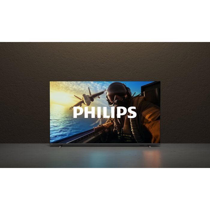 PHI8718863046012