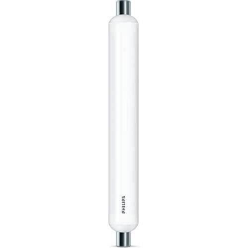 Philips LED 60W 310mm Warm White Linolite Non -Dimmable