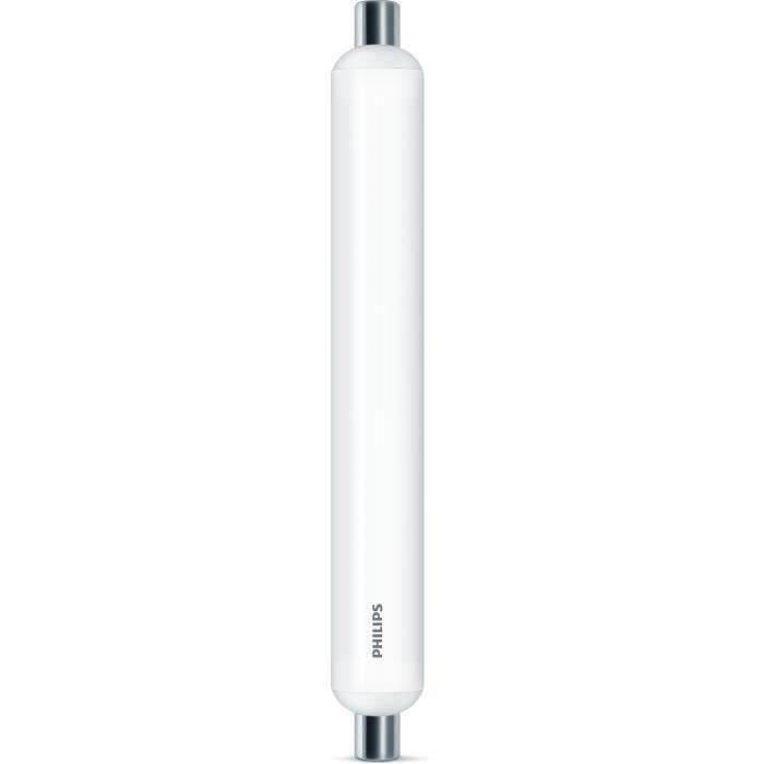Philips LED 60W 310mm Warm White Linolite Non -Dimmable