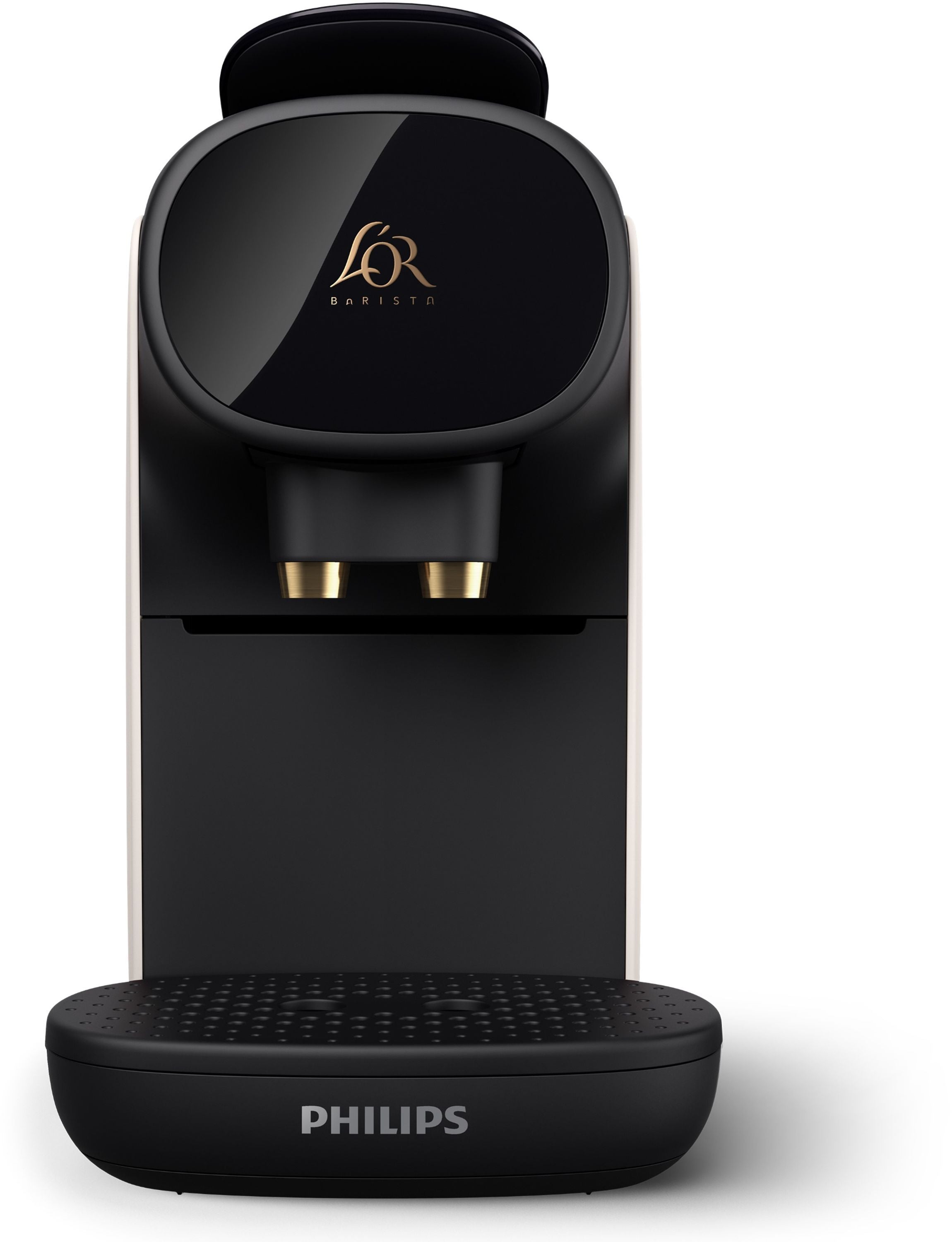 Philips LM9012/00 pod or capsule coffee maker