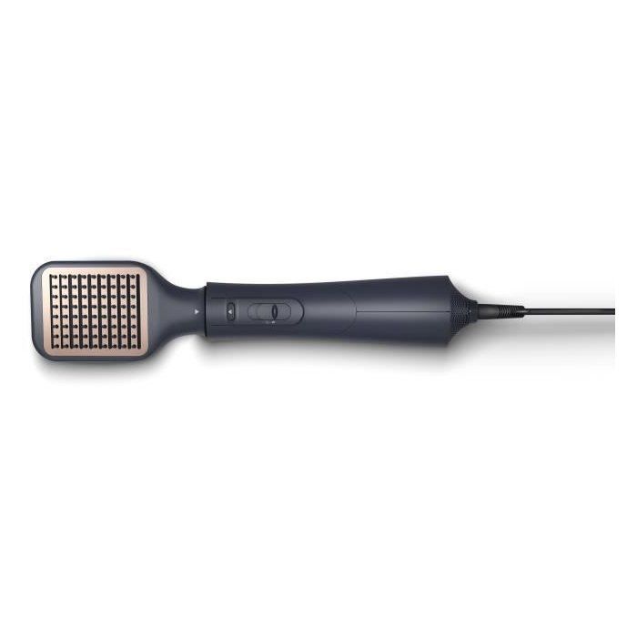 Philips shine blowing brush - Bha530/00 - 5000 Series