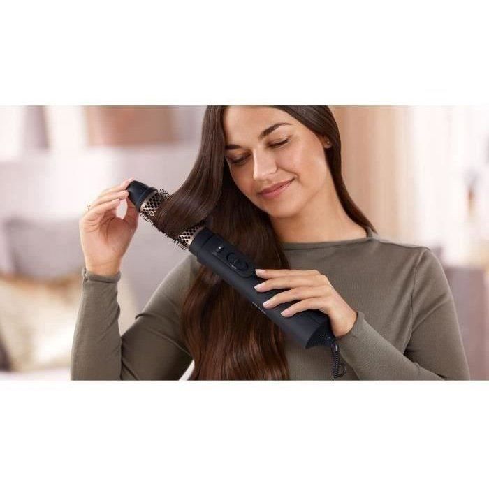 Philips shine blowing brush - Bha530/00 - 5000 Series
