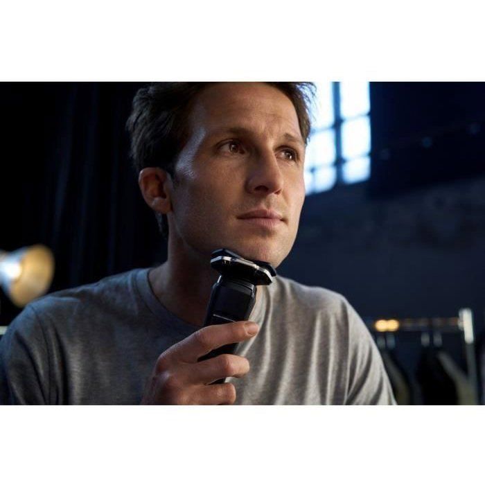 Electric Shaver - PHILIPS - S7886/63 - 7000 Series