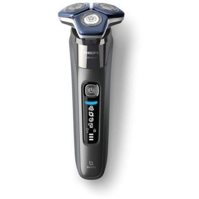 Electric Shaver - PHILIPS - S7886/63 - 7000 Series