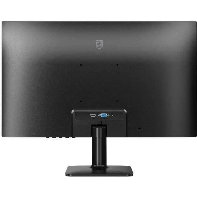PC monitor - Philips - 24E2N1100LB - 24 FHD - VA - 1ms - 100Hz - Adaptive Sync