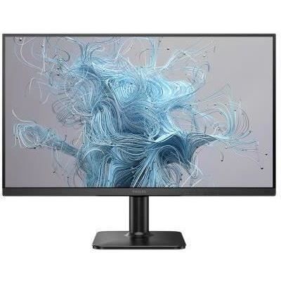 PC monitor - Philips - 24E2N1100LB - 24 FHD - VA - 1ms - 100Hz - Adaptive Sync