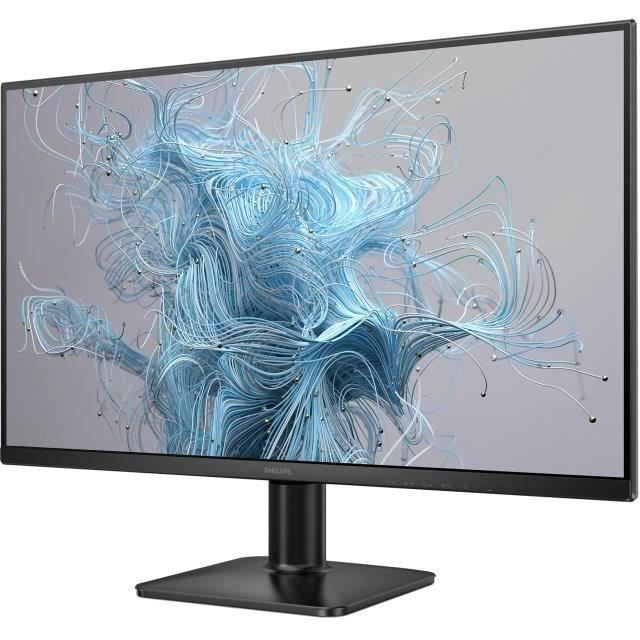 PC monitor - Philips - 27E2N1100L - 27 FHD - VA - 1ms - 100Hz - Adaptive Sync