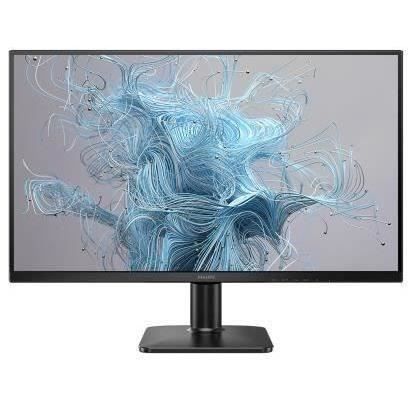 PC monitor - Philips - 27E2N1100L - 27 FHD - VA - 1ms - 100Hz - Adaptive Sync