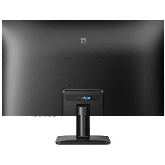 PC monitor - Philips - 27E2N1100L - 27 FHD - VA - 1ms - 100Hz - Adaptive Sync