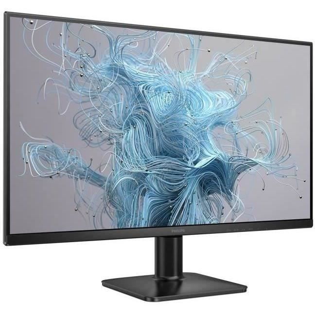 PC monitor - Philips - 27E2N1100L - 27 FHD - VA - 1ms - 100Hz - Adaptive Sync