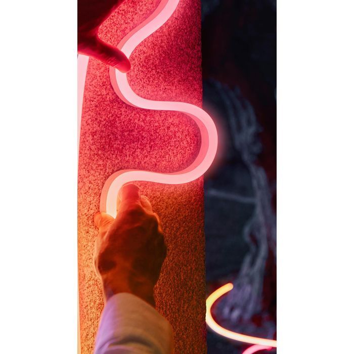 PHI8721103088734